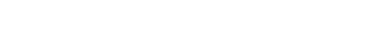 yh86银河国际